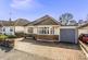 Adastra Avenue, Keymer