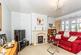 Adastra Avenue, Keymer photo 4