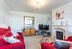 Adastra Avenue, Keymer photo 5