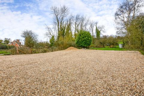 undefined, Land For Sale, Mill Lane, Empingham