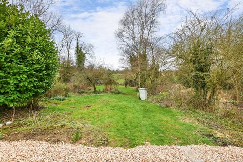 undefined, Land For Sale, Mill Lane, Empingham