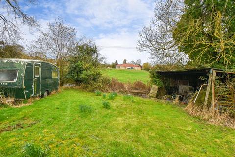 undefined, Land For Sale, Mill Lane, Empingham