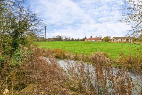 undefined, Land For Sale, Mill Lane, Empingham
