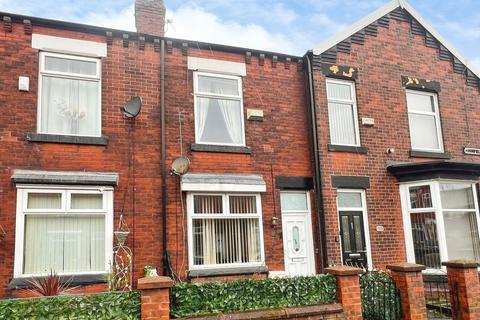 2 bedroom terraced house for sale, Moorfield Grove, Tonge Moor