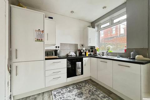 2 bedroom terraced house for sale, Moorfield Grove, Tonge Moor