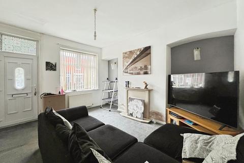 2 bedroom terraced house for sale, Moorfield Grove, Tonge Moor