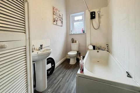 2 bedroom terraced house for sale, Moorfield Grove, Tonge Moor