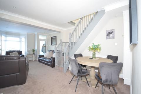undefined, Charles Street, Greenhithe DA9