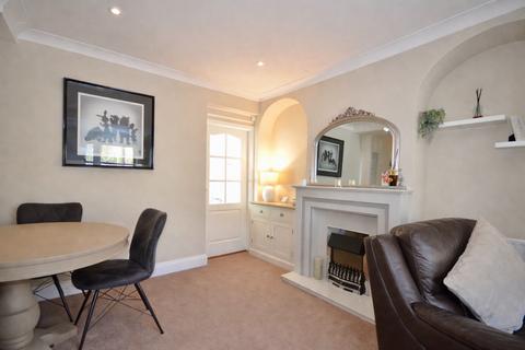 undefined, Charles Street, Greenhithe DA9
