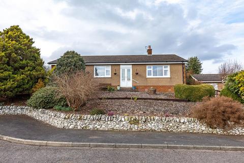 undefined, 6 The Glebe, Ashkirk, Selkirk