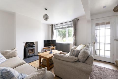 3 bedroom semi-detached house for sale, Colehill Drove, Winfrith Newburgh, Dorchester
