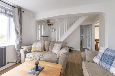 3 bedroom semi-detached house for sale, Colehill Drove, Winfrith Newburgh, Dorchester