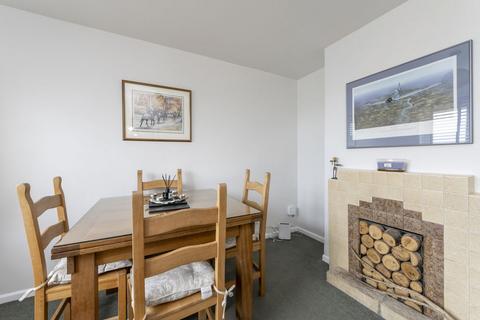 3 bedroom semi-detached house for sale, Colehill Drove, Winfrith Newburgh, Dorchester