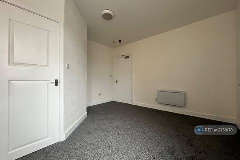 undefined, Reads Avenue, Blackpool, FY1