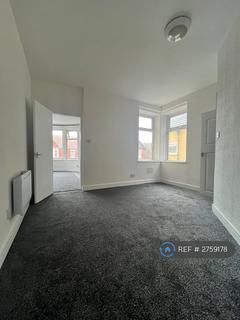 undefined, Reads Avenue, Blackpool, FY1