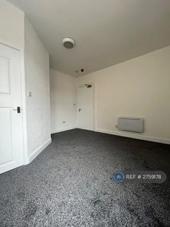 undefined, Reads Avenue, Blackpool, FY1