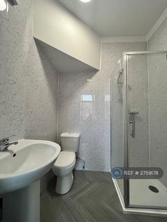 undefined, Reads Avenue, Blackpool, FY1