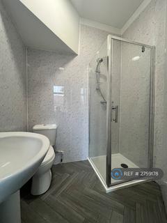 undefined, Reads Avenue, Blackpool, FY1