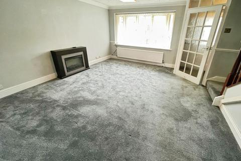 undefined, Ryecroft Avenue, Bury