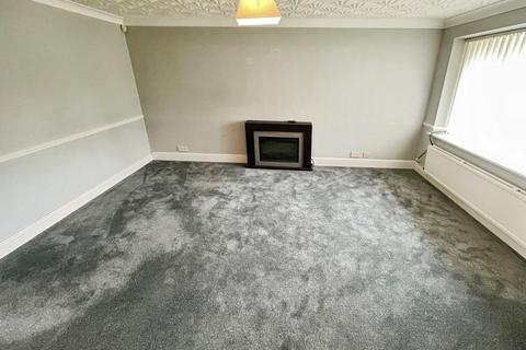 undefined, Ryecroft Avenue, Bury
