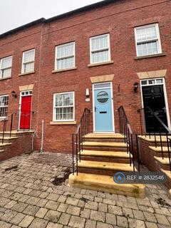 undefined, The Courtyard, Scarborough, YO11
