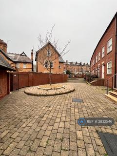 undefined, The Courtyard, Scarborough, YO11