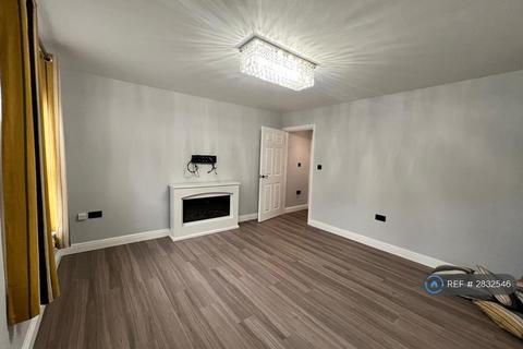 undefined, The Courtyard, Scarborough, YO11