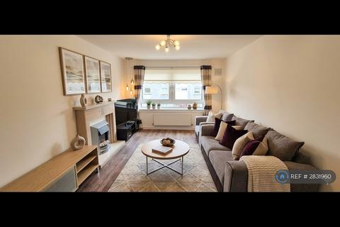3 bedroom flat to rent, Balmartin Road, Glasgow, G23