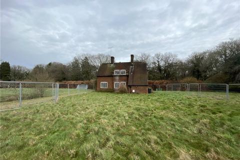 undefined, Shootersway, Tring HP23