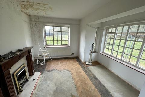 undefined, Shootersway, Tring HP23