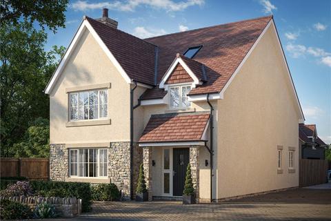 Plot for sale, Water Lane, Newport Pagnell MK16