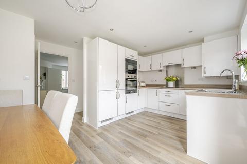 3 bedroom semi-detached house for sale, Longhorn Close, Ridgewood, Uckfield