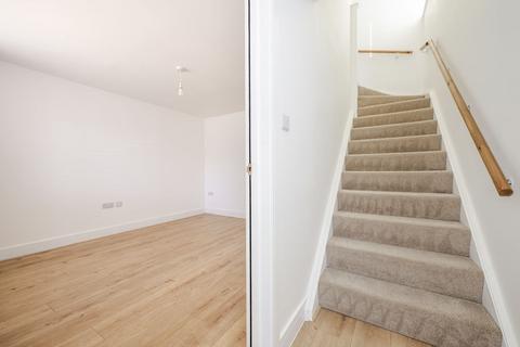 undefined, Browns Close, Uckfield
