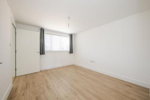 undefined, Browns Close, Uckfield