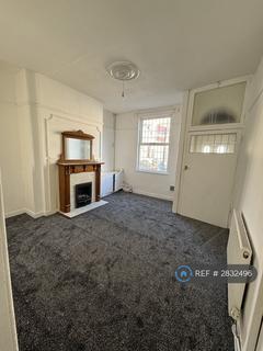 undefined, Ryan St, Manchester, M11