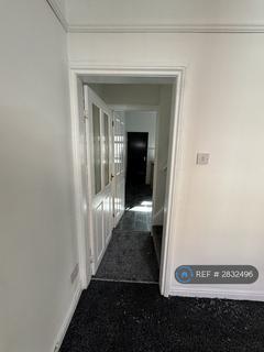 undefined, Ryan St, Manchester, M11