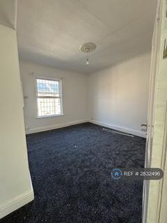 undefined, Ryan St, Manchester, M11