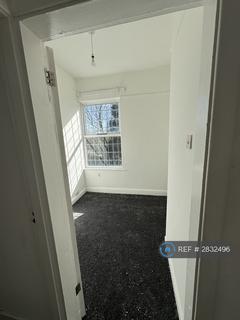 undefined, Ryan St, Manchester, M11