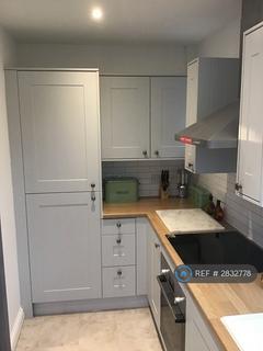 2 bedroom end of terrace house to rent, Stour Court, Sandwich, Kent, CT13