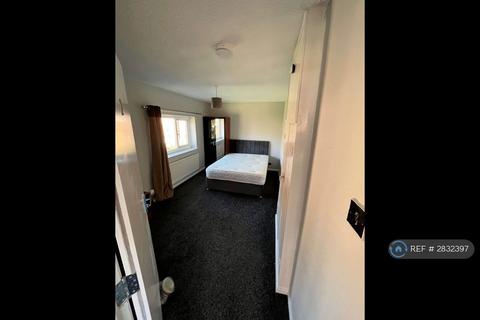 undefined, Avon Close, Stockton-On-Tees, TS17