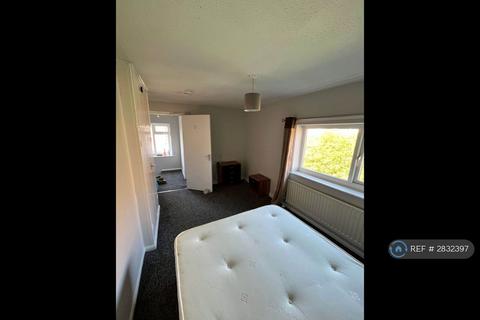 undefined, Avon Close, Stockton-On-Tees, TS17