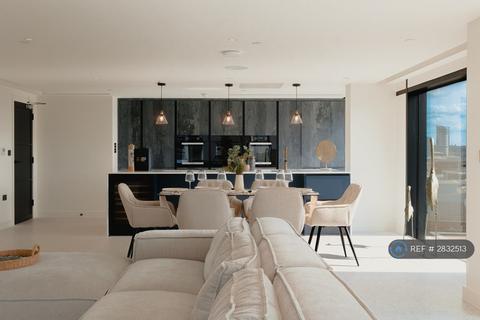 undefined, Great George Street, Leeds, LS1