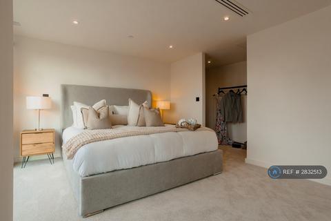 undefined, Great George Street, Leeds, LS1