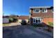 Stoneydale Close, Swadlincote, DE11