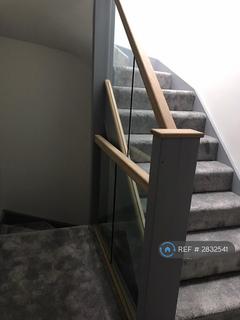 2 bedroom terraced house to rent, Tripps Mews, Manchester, M20