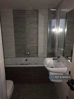 2 bedroom terraced house to rent, Tripps Mews, Manchester, M20