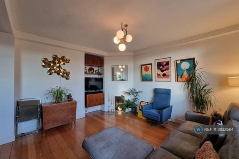 undefined, Egbert House, London, E9