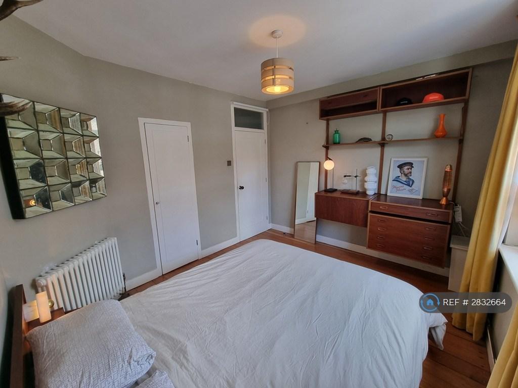 Bedroom 1 - Not All Furniture Inc.