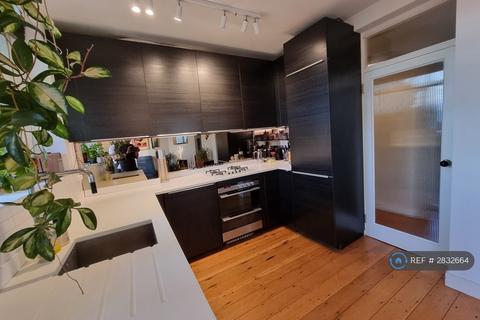 undefined, Egbert House, London, E9