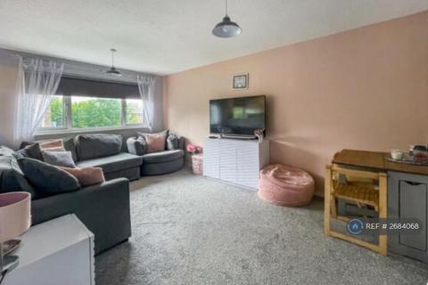 undefined, Stoney Lane, Shoreham-By-Sea, BN43